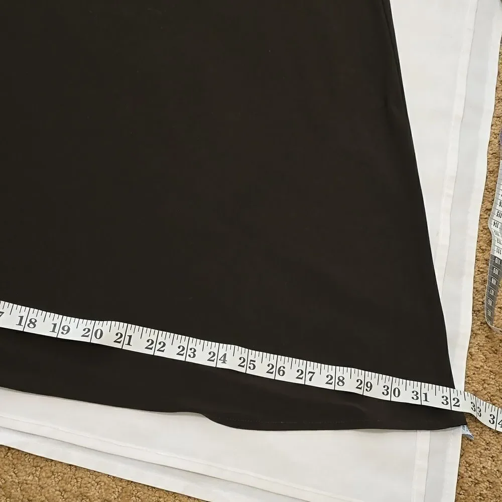 Sympli  The Best wideleg Spandex Pants 10